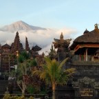 BALI, JOYA DE INDONESIA