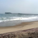 SWAKOPMUND: CIUDAD DE VACACIONES