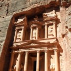 PETRA